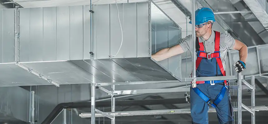 Our Dryer Fire Safety Service Services in Aiken, SC