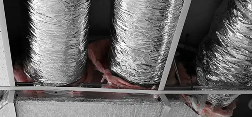 Scalable Commercial Multi‑Unit Dryer Vent Camera Inspection in Aiken, SC