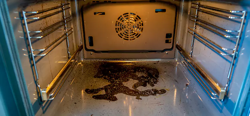 Our Dryer Vent Mold Cleaning Services in Aiken, SC