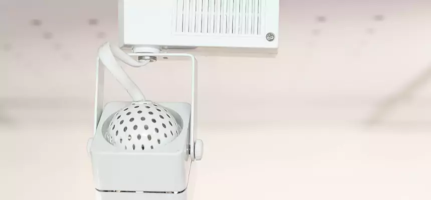 Our Duct Cleaning For LEED Homes Services in Aiken, SC