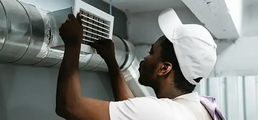 Our Licensed And Insured Cleaners in Aiken, SC