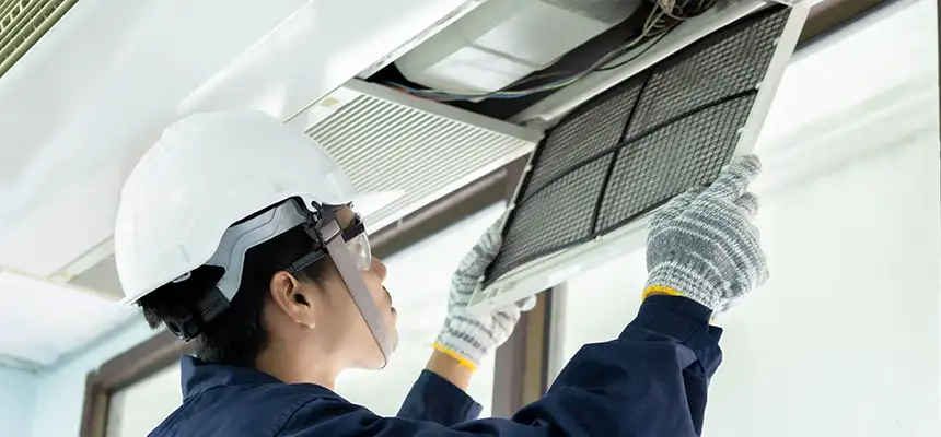 Our Lint Trap Cleaning Service Services in Aiken, SC