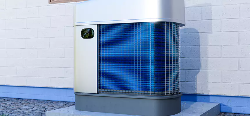 Our UV Light Air Purification for Ducts Services in Aiken, SC
