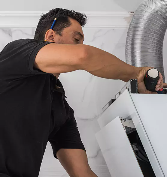 Trusted Bathroom Exhaust Duct Cleaning in Aiken, SC