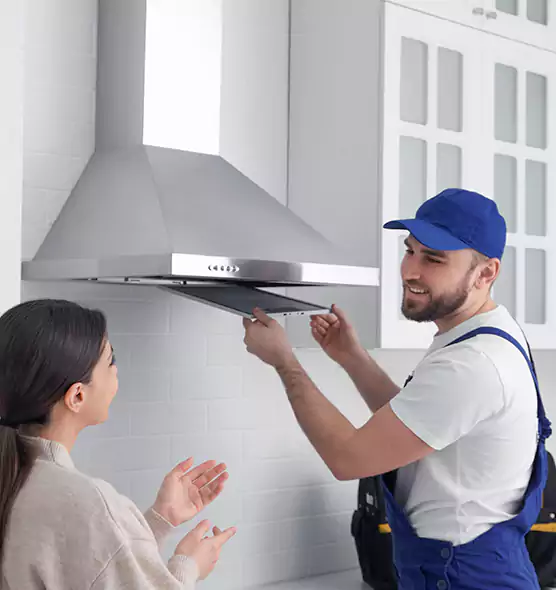 Professional Dryer Vent Cleaning Service in Aiken, SC