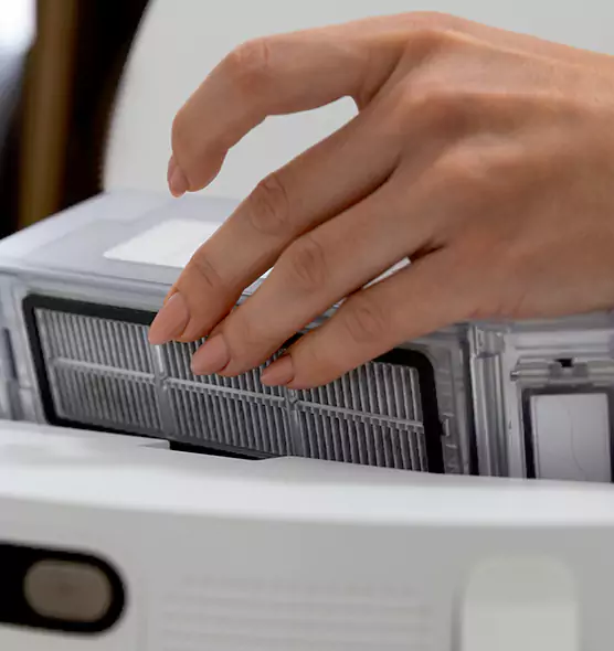  Professional Dryer Vent Lint Filter Cleaning in Aiken, SC