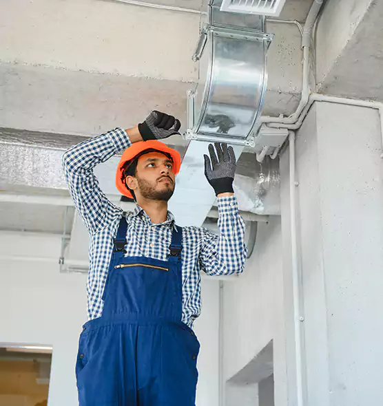 About Hotel Duct And Vent Cleaning in Aiken, SC