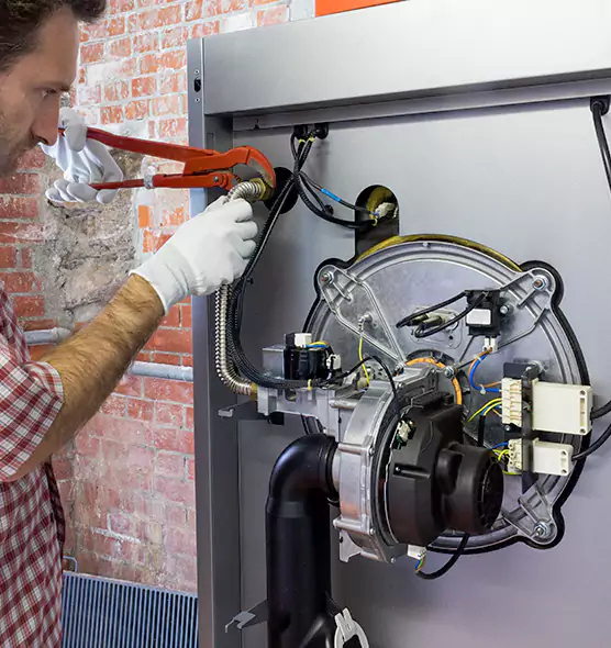 Advanced Repair Dryer Vent Hose in Aiken, SC