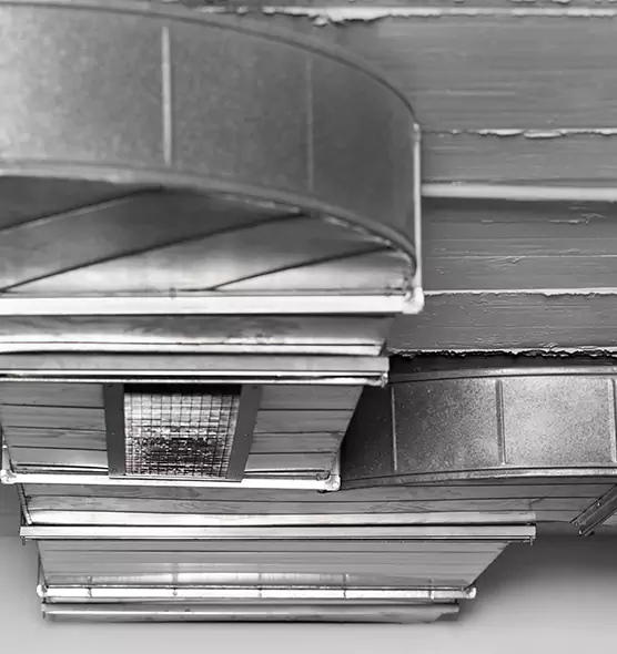 Professional Wall Vent Cleaning Service in Aiken, SC