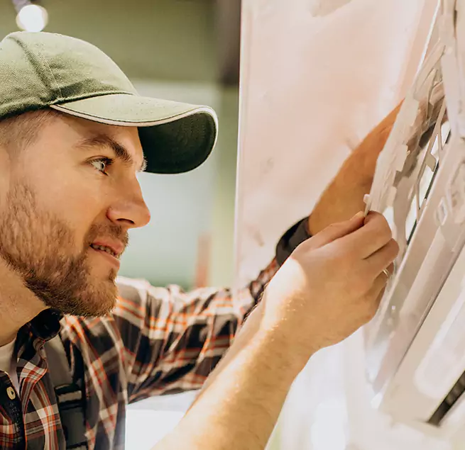 Why Homeowners Businesses Trust Us in Aiken, SC?