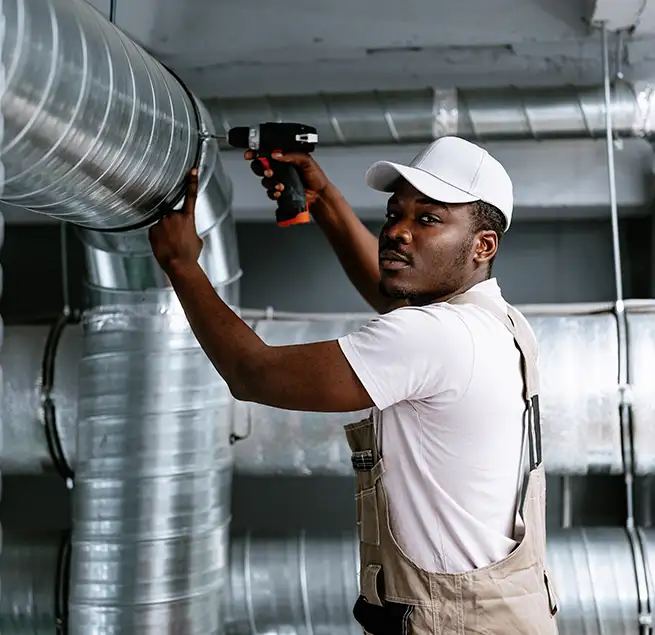 Why Homeowners & Businesses Trust Us Aiken, SC