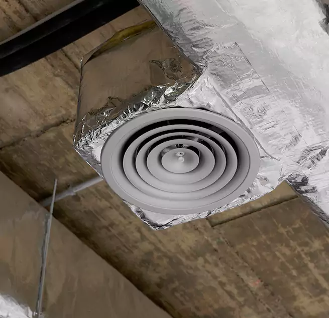 Why Homeowners & Businesses Trust Us in Aiken, SC?