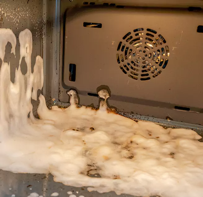 Why Homeowners Businesses Trust Us in Aiken, SC?