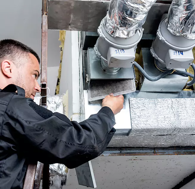  Why Homeowners & Businesses Trust Us in Aiken, SC?