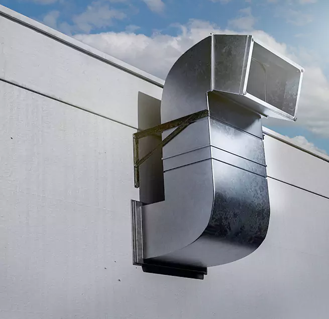 Why Homeowners & Businesses Trust Us in Aiken, SC?