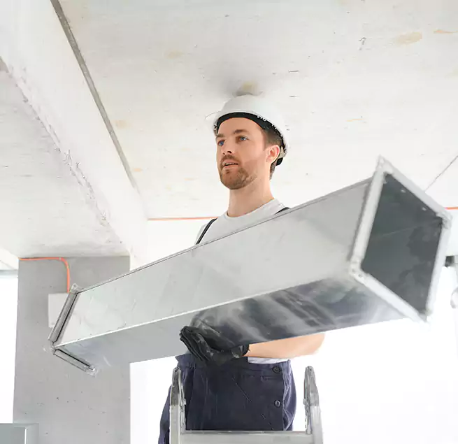 Why Homeowners & Businesses Trust Us in Aiken, SC