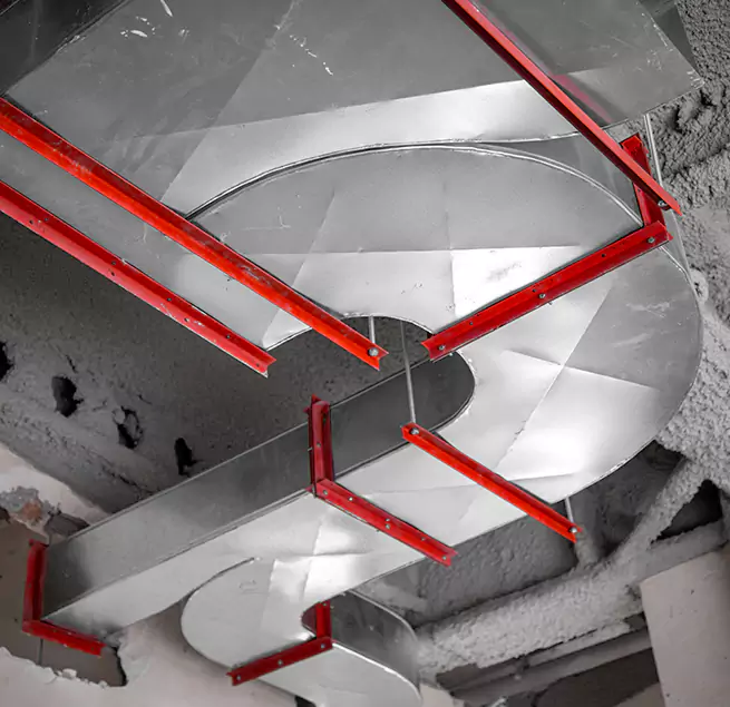 Why Homeowners & Businesses Trust Us in Aiken, SC?