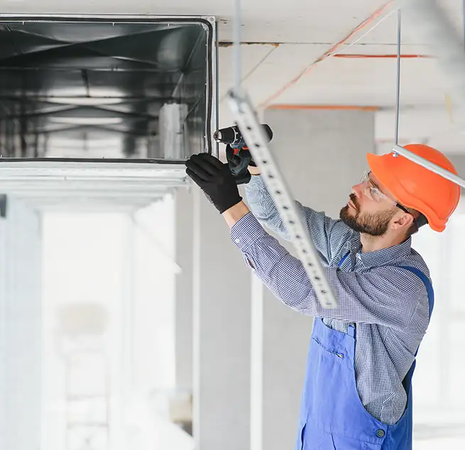 Why Homeowners & Businesses Trust Us in Aiken, SC?