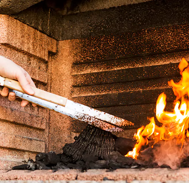 Why Homeowners & Businesses Trust Us in Aiken, SC?