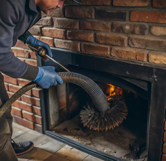  Why Homeowners & Businesses Trust Us in Aiken, SC?