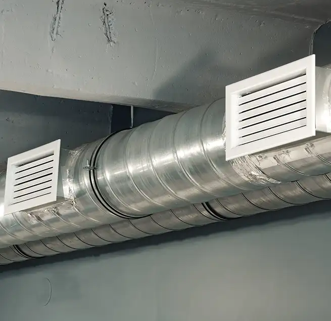 Why Homeowners Businesses Trust Us in Aiken, SC