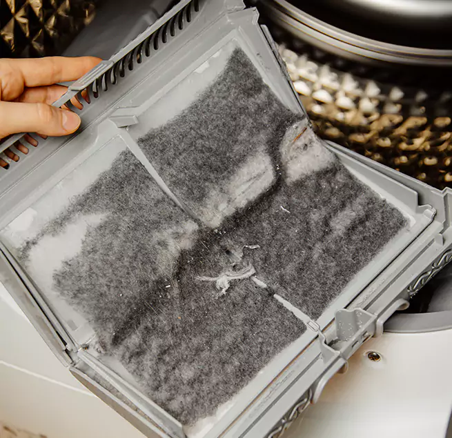  Why Homeowners & Businesses Trust Us Aiken, SC?