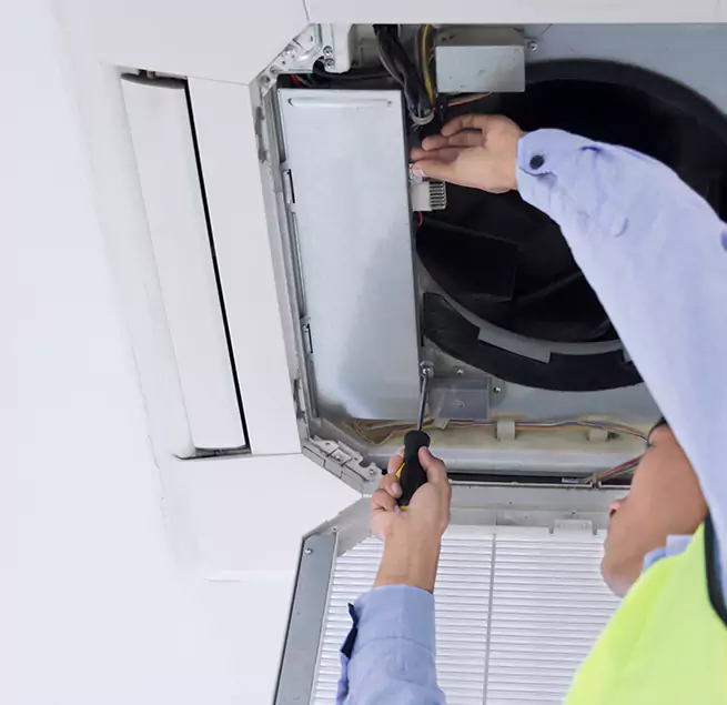 Why Homeowners & Businesses Trust Us in Aiken, SC?