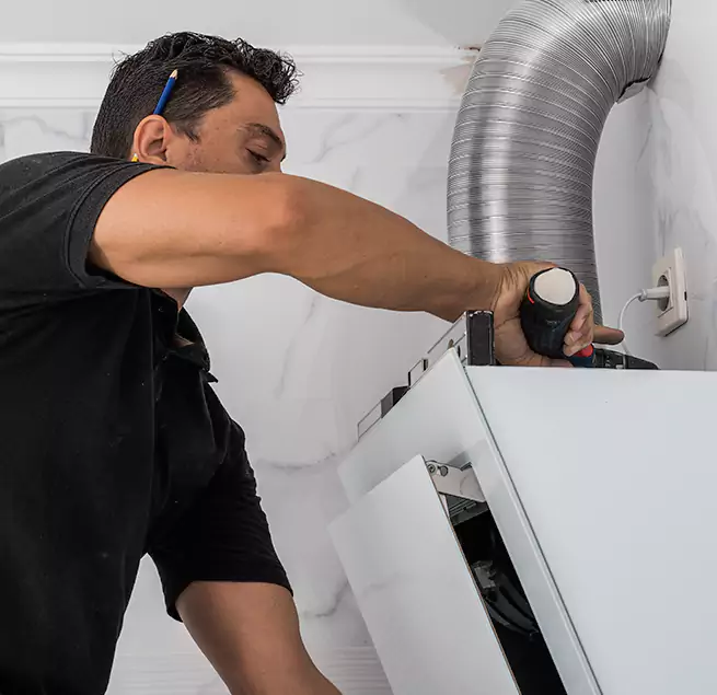  Why Homeowners & Businesses Trust Us Aiken, SC?