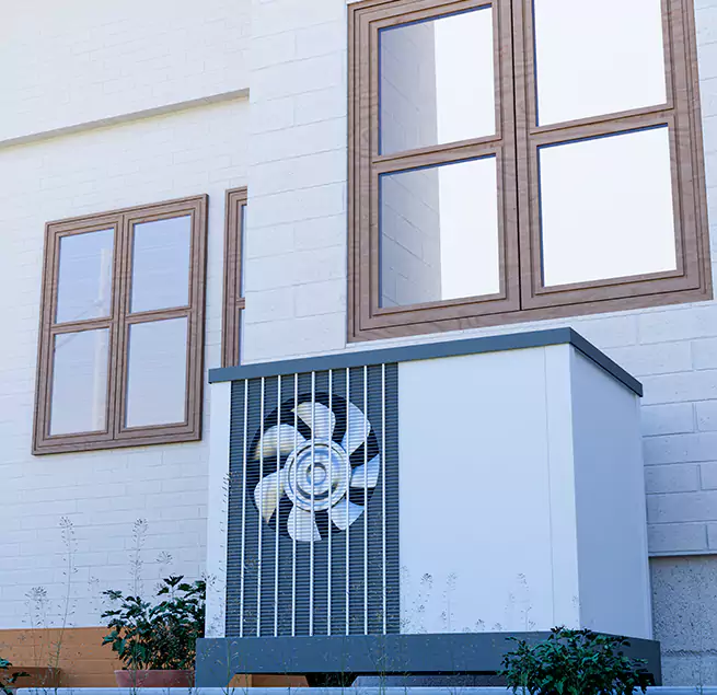 Why Homeowners & Businesses Trust Us in Aiken, SC?