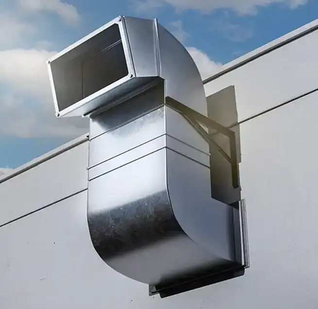 Why Homeowners & Businesses Trust Us Aiken, SC