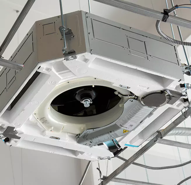 Why Homeowners & Businesses Trust Us in Aiken, SC?