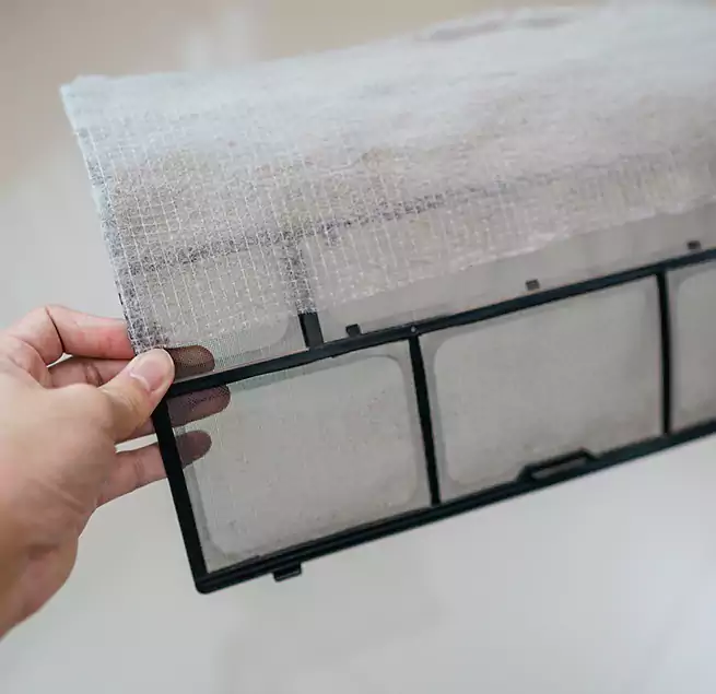 Why Homeowners & Businesses Trust Us in Aiken, SC?