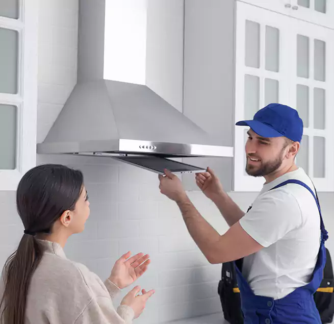 Why Homeowners & Businesses Trust Us in Aiken, SC?