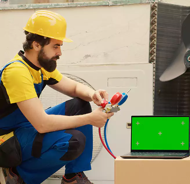 Why Homeowners & Businesses Trust Us in Aiken, SC?