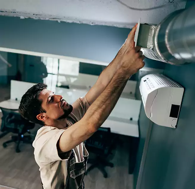 Why Homeowners & Businesses Trust Us in Aiken, SC?