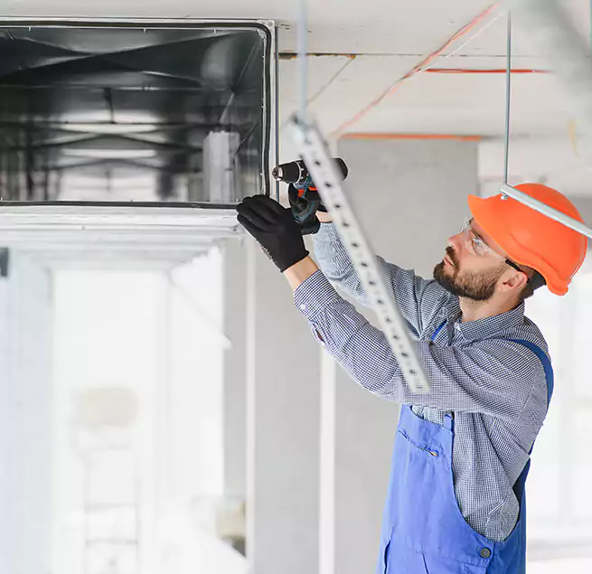 Why Homeowners & Businesses Trust Us in Aiken, SC?