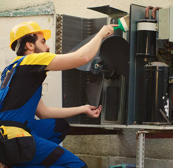  Why Homeowners & Businesses Trust Us in Aiken, SC?