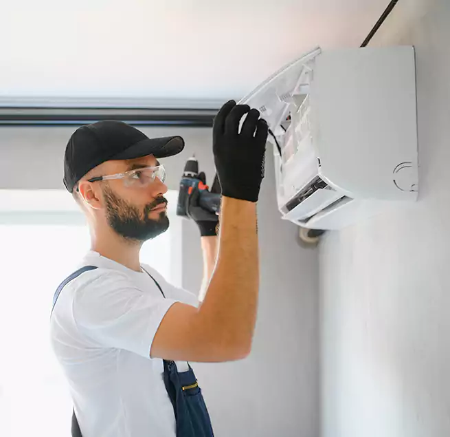 Why Homeowners & Businesses Trust Us in Aiken, SC