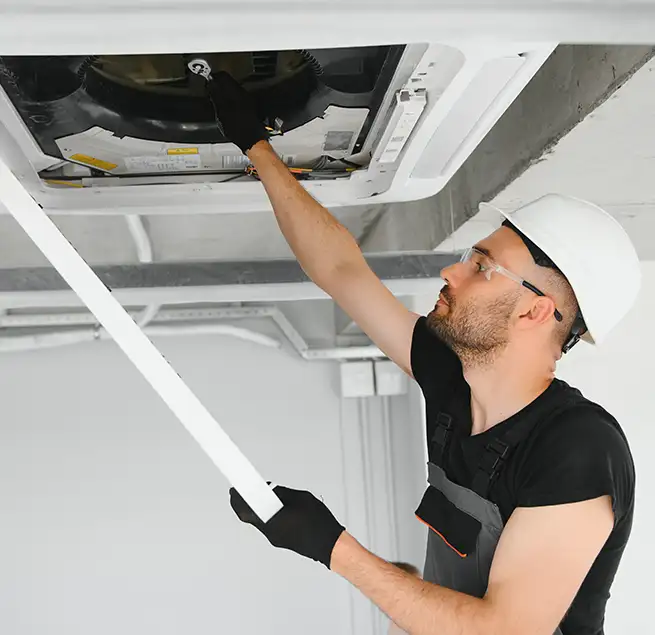 Why Homeowners & Businesses Trust Us in Aiken, SC?