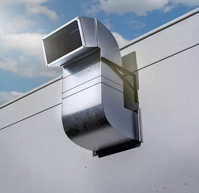 Why Homeowners & Businesses Trust Us Aiken, SC