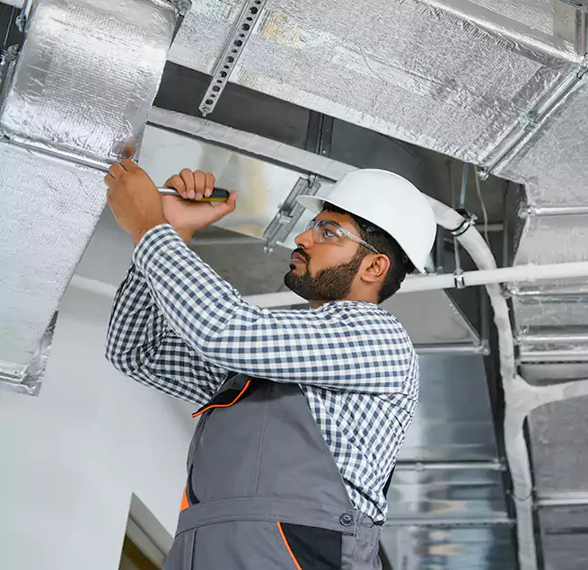 Why Homeowners & Businesses Trust Us in Aiken, SC?