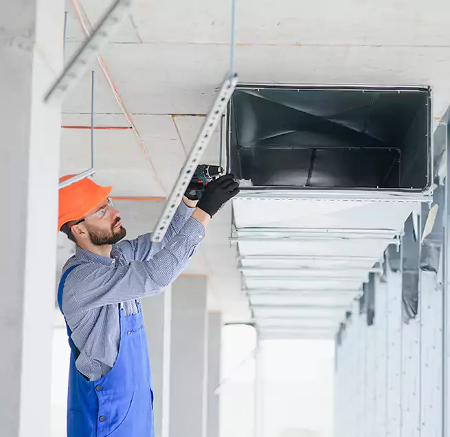 Why Homeowners & Businesses Trust Us in Aiken, SC?