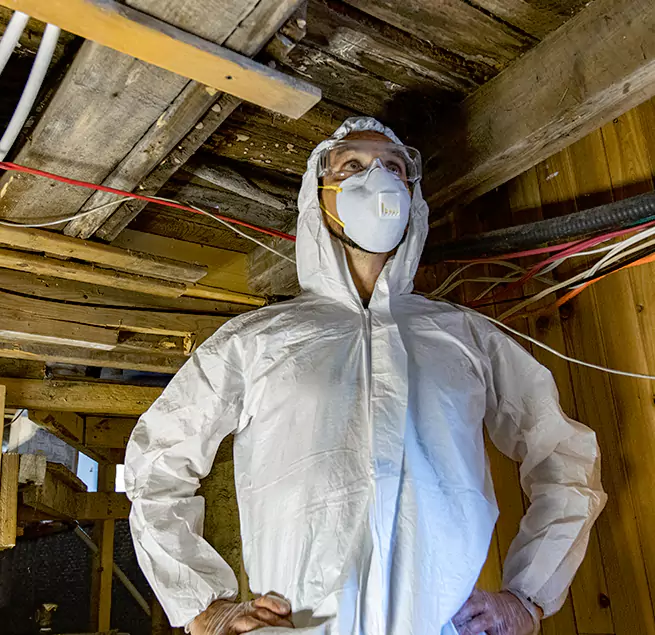 Why Homeowners & Businesses Trust Us in Aiken, SC?