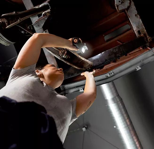 Why Homeowners & Businesses Trust Us Aiken, SC