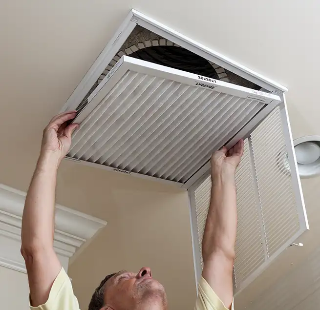 Why Homeowners & Businesses Trust Us in Aiken, SC?