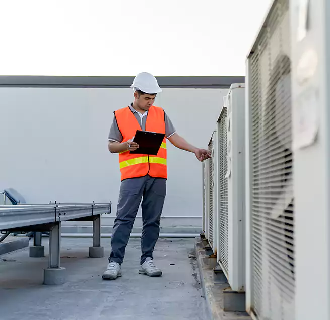 Why Homeowners & Businesses Trust Us in Aiken, SC?