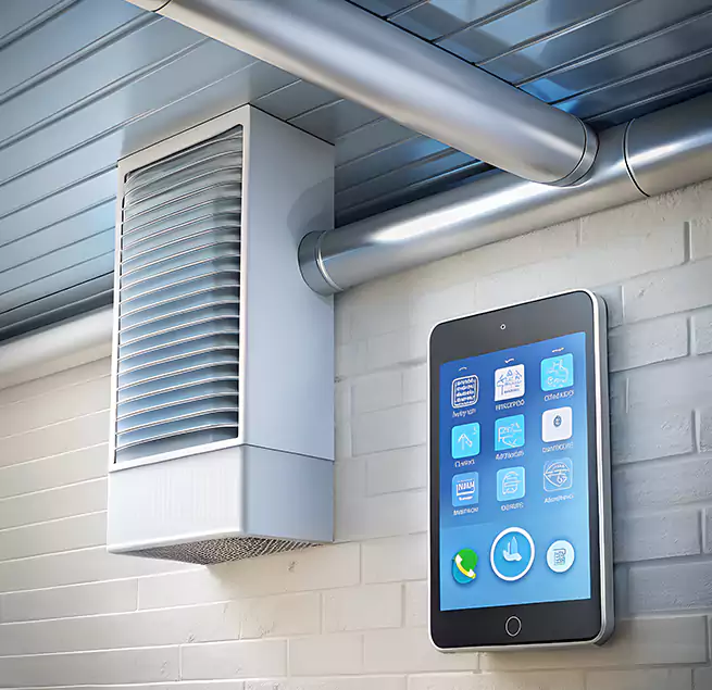 Why Homeowners & Businesses Trust Us in Aiken, SC